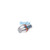Bendix Piston Assembly P/N: 229875