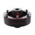Meritor Tool P/N: TC79534