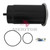 Meritor Reman Ad9 P/N: R955107794PGX