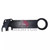 Meritor Tool P/N: MC8502S