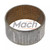Meritor Bushing P/N: M1285991