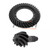 Meritor Gear Set 3.90 P/N: M12217983