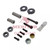 Meritor Ex225l Slide Pn P/N: KIT225267