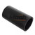 Meritor Bushing P/N: G5216 or G-5216