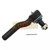 Meritor Tie Rod End P/N: E-8757 or E8757