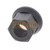 Meritor Cone Lock Nut P/N: E5711