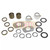 Meritor Cam Kit P/N: E5307