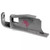 Meritor Bracket P/N: E4338