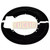 Meritor Shield P/N: E2807
