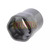 Meritor Wrench P/N: E1928