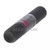 Meritor Stud P/N: E1830 or E-1830