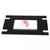 Meritor Plate P/N: E15165