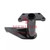 Meritor Assembly-Bracket Chamber P/N: D783299Z6786