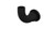 Wabco Hose-Nipple P/N: 8931219504