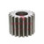 Meritor Pinion-Planetary P/N: 883601012E