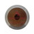 Meritor Shaft Plant Pin P/N: 3198V-126 or 3198V126
