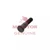 Meritor Stud P/N: 20X2085
