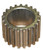 Midland Haldex Kit Comp P/N: SN3072BS