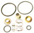 Midland Haldex Repair Kit P/N: RN10HM
