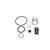 Midland Haldex Repair Kit P/N: RN10GJ
