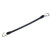 Midland Haldex Tarp Straps P/N: 30108