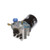 K150608 Bendix Ad-Is Air Dryer