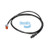 K137204 Bendix Extension Cable