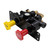 802804 Bendix Valve