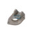 Bendix Plate P/N: 244679