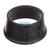 236530 Bendix Diaphragm