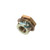 Bendix Anchor Tubing P/N: 222279N