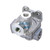 109094N Bendix Quick Release Valve QR-1C