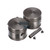 107645 Bendix Kit Piston 020