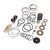 102100 Bendix Kit Maintenance