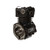 Bendix Compressor Air P/N: 065273