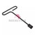 Meritor Tool P/N: R212133