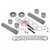 Meritor Fastset No-Rea P/N: R202018