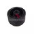 Meritor Air Spring-Box P/N: MAF8813-B or MAF8813B