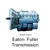 Eaton Fuller Fo16e318bvxpr P/N: TN-G37-12X or TNG3712X