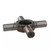 Meritor Diff Spider P/N: M12131039