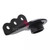 Meritor Anchor P/N: E9373