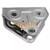 Meritor Hanger P/N: E9364