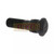 Meritor Stud P/N: E9010-R-BK or E9010RBK