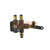 Meritor Valve P/N: E17055