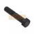Meritor Bolt P/N: E16598 or E-16598