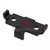 Meritor Shckle Plate P/N: E16420
