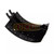 Meritor Shoe P/N: E10844