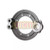 Meritor Spider P/N: E1108