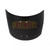 Meritor Shoe P/N: E10810