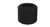 Wabco Valve Ring P/N: 899-504-482-4 or 8995044824
